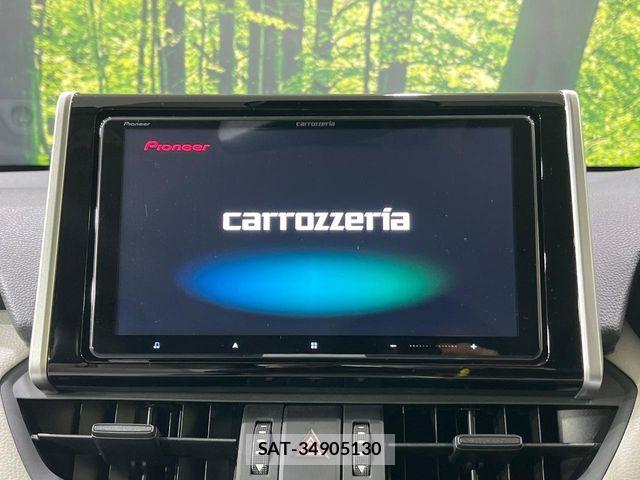 Toyota RAV4 2021-06 6677726-2
