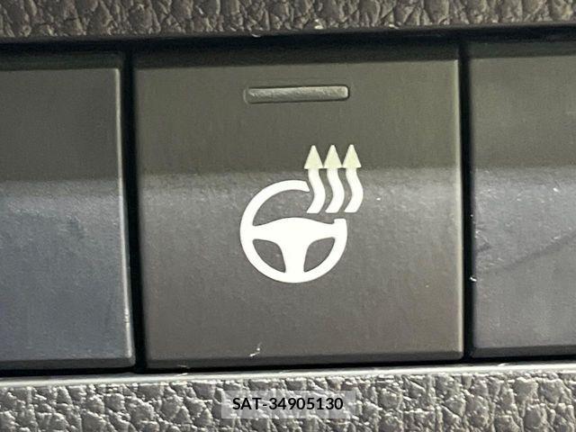 Toyota RAV4 2021-06 6677726-6