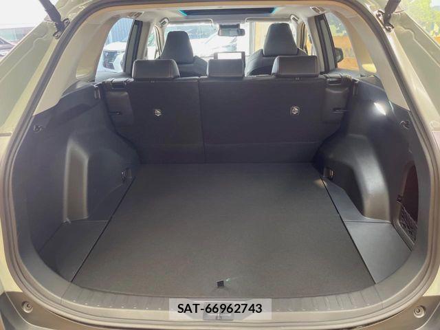 Toyota RAV4 2025-01 6677703-9