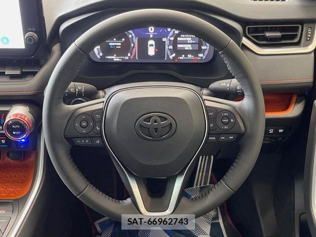 Toyota RAV4 2025-01 6677703-10