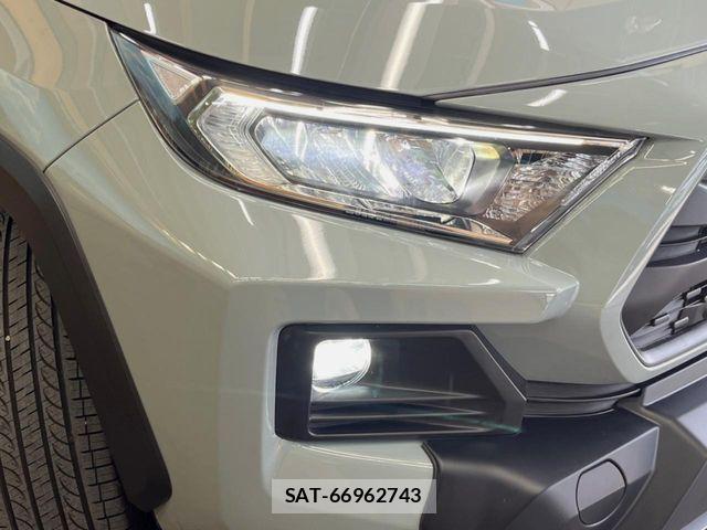 Toyota RAV4 2025-01 6677703-11