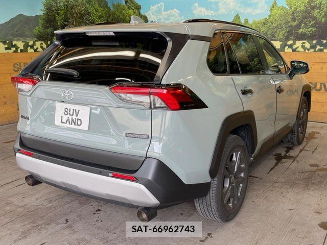 Toyota RAV4 2025-01 6677703-16