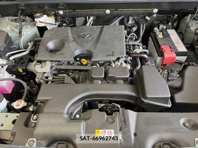Toyota RAV4 2025-01 6677703-17