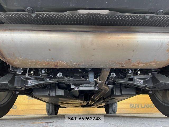 Toyota RAV4 2025-01 6677703-18