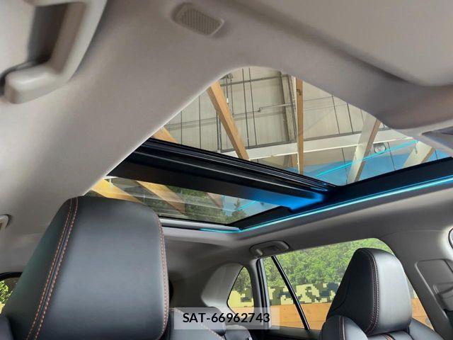 Toyota RAV4 2025-01 6677703-2