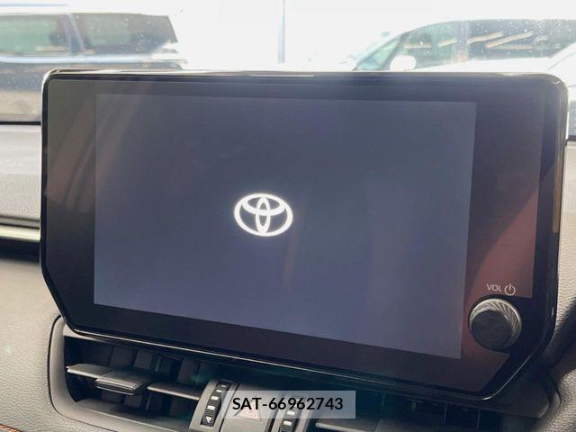 Toyota RAV4 2025-01 6677703-3