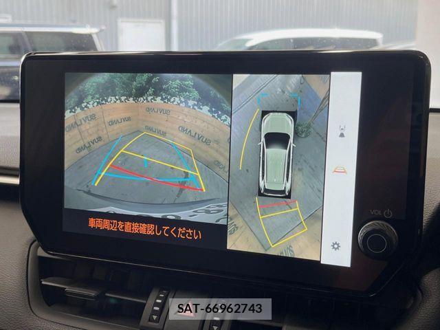 Toyota RAV4 2025-01 6677703-4
