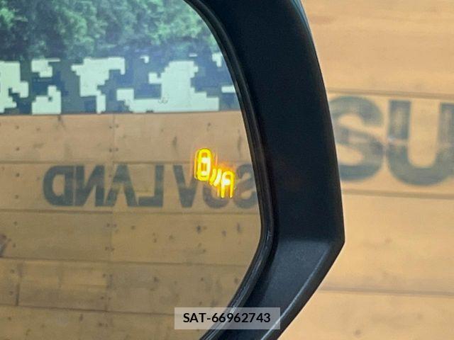 Toyota RAV4 2025-01 6677703-5