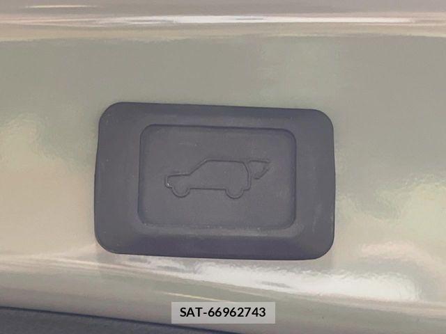 Toyota RAV4 2025-01 6677703-6