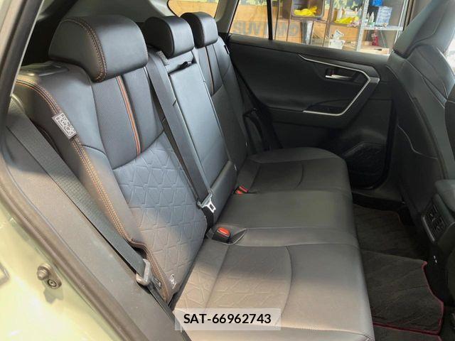 Toyota RAV4 2025-01 6677703-8
