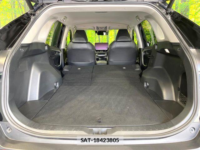 Toyota RAV4 2023-05 6677715-9