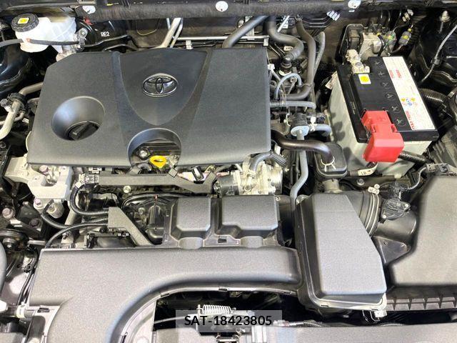 Toyota RAV4 2023-05 6677715-17