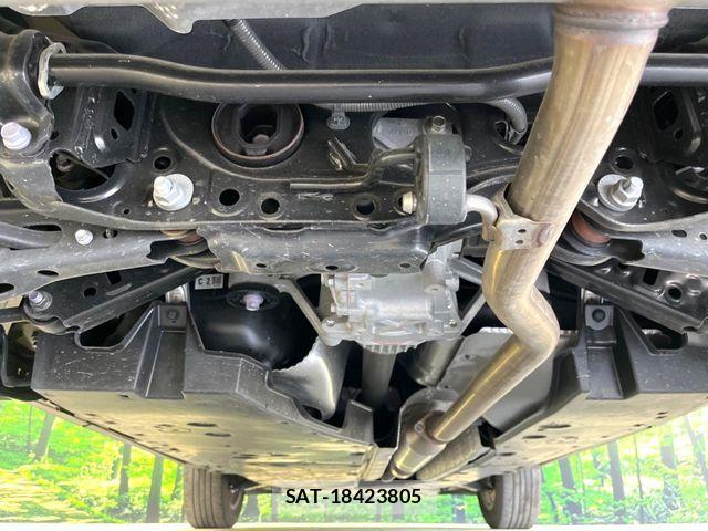 Toyota RAV4 2023-05 6677715-18