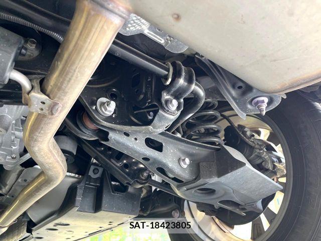 Toyota RAV4 2023-05 6677715-19