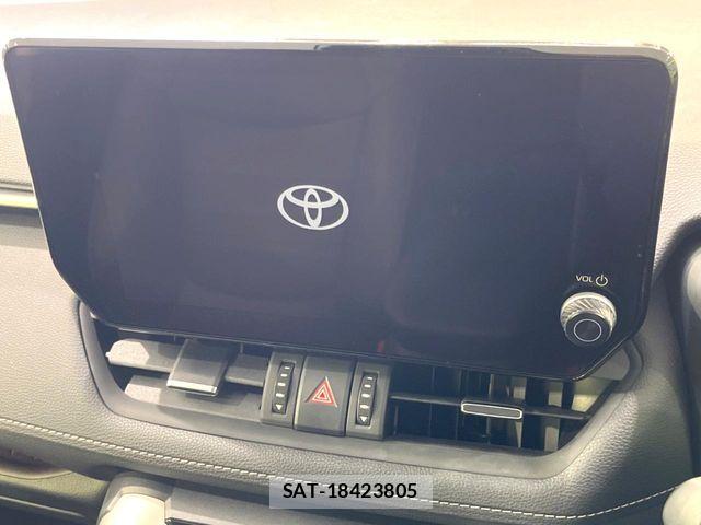 Toyota RAV4 2023-05 6677715-2