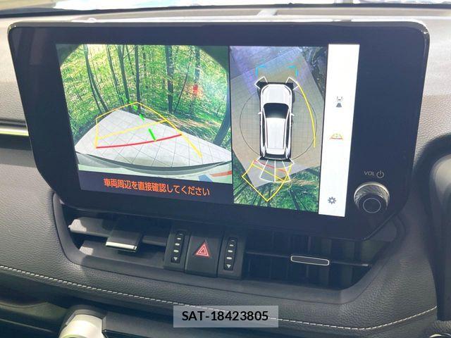 Toyota RAV4 2023-05 6677715-3