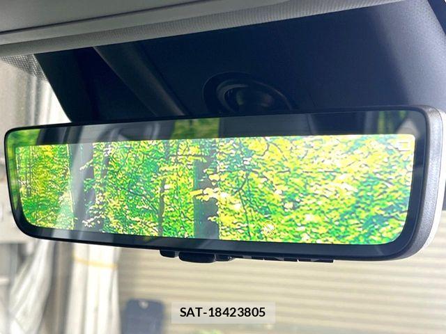 Toyota RAV4 2023-05 6677715-4