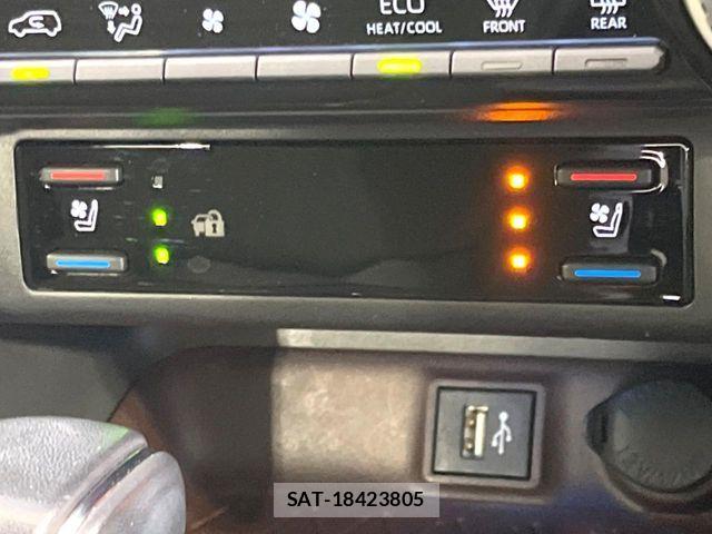Toyota RAV4 2023-05 6677715-5