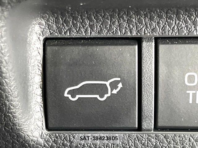 Toyota RAV4 2023-05 6677715-6