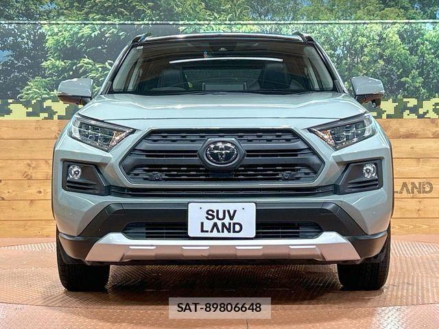 Toyota RAV4 2020-10 6677717-14