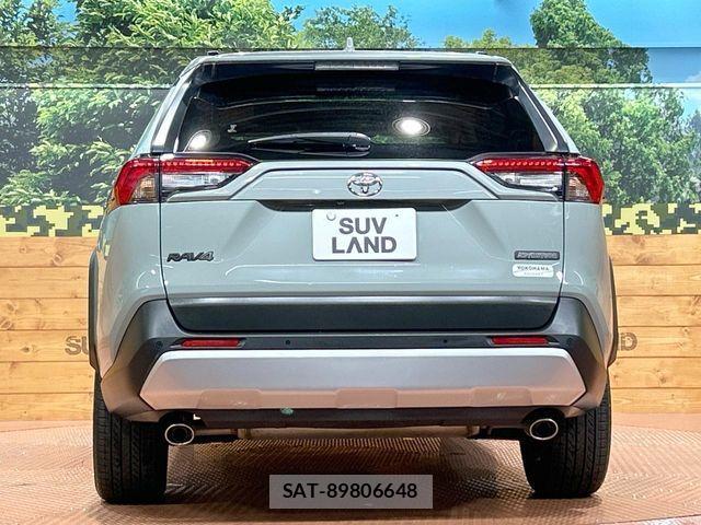 Toyota RAV4 2020-10 6677717-15