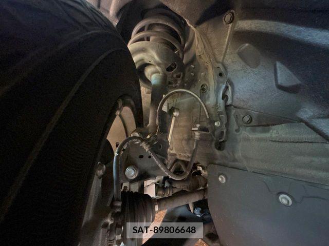 Toyota RAV4 2020-10 6677717-19