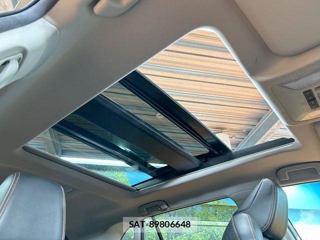 Toyota RAV4 2020-10 6677717-2