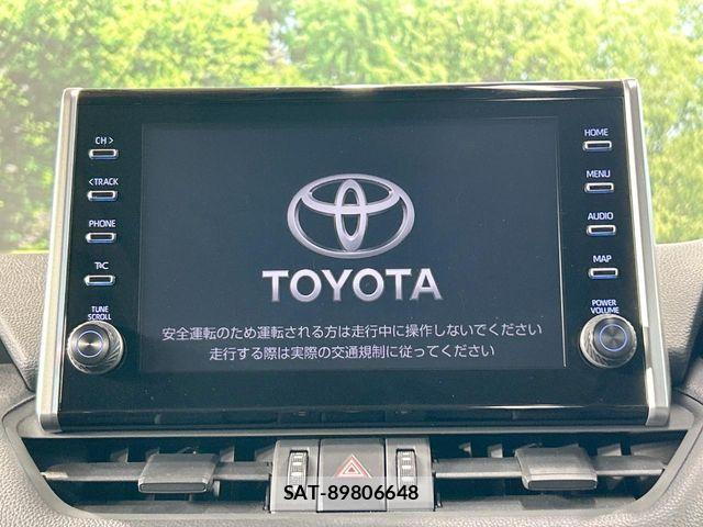 Toyota RAV4 2020-10 6677717-3