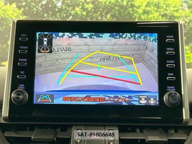 Toyota RAV4 2020-10 6677717-4