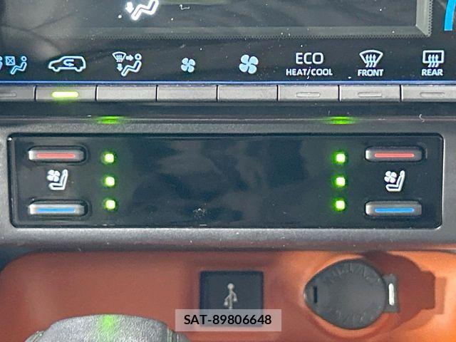 Toyota RAV4 2020-10 6677717-6