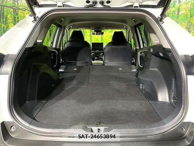 Toyota RAV4 2021-11 6683978-9