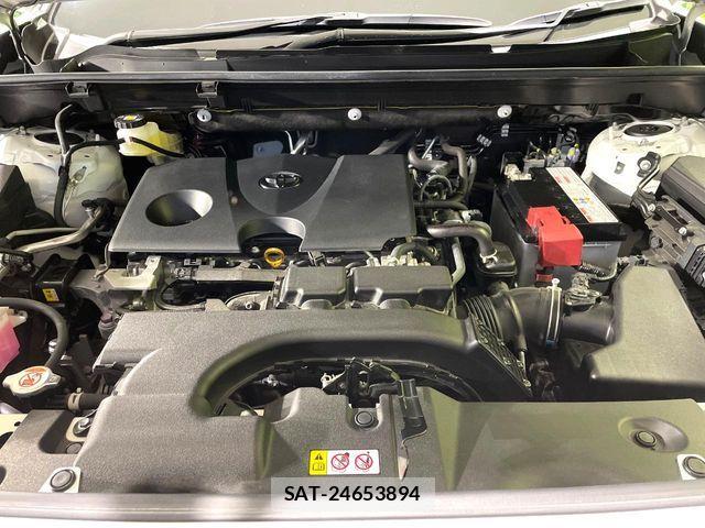 Toyota RAV4 2021-11 6683978-17