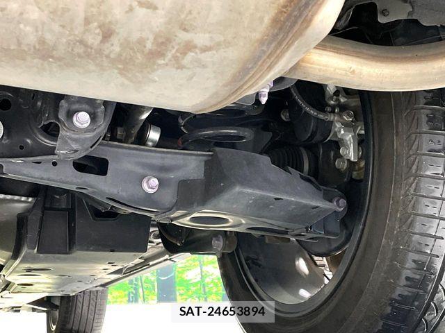 Toyota RAV4 2021-11 6683978-19