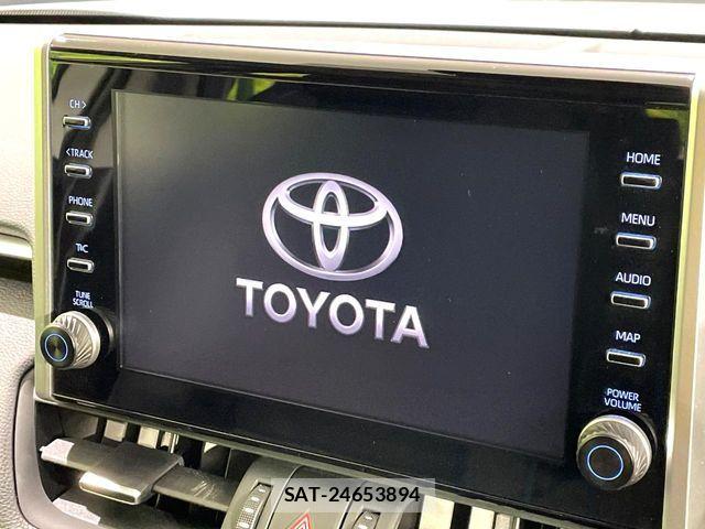 Toyota RAV4 2021-11 6683978-2