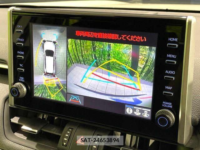 Toyota RAV4 2021-11 6683978-3