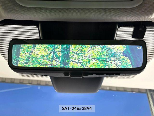 Toyota RAV4 2021-11 6683978-4