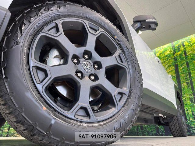Toyota RAV4 2025-01 6691205-12