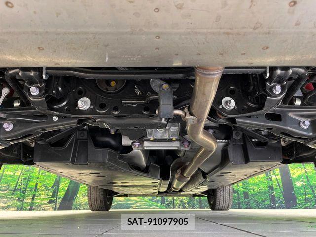 Toyota RAV4 2025-01 6691205-18