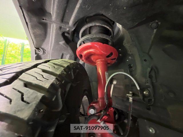 Toyota RAV4 2025-01 6691205-19