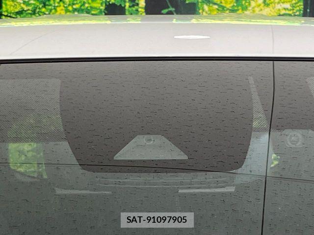 Toyota RAV4 2025-01 6691205-2