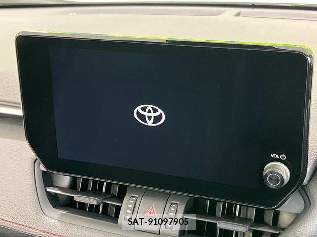 Toyota RAV4 2025-01 6691205-3
