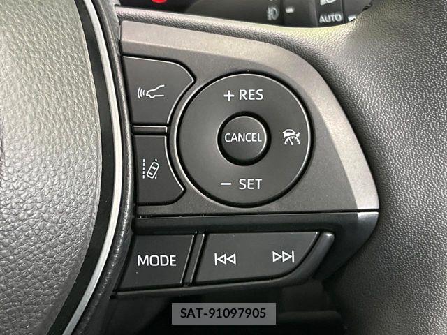 Toyota RAV4 2025-01 6691205-5