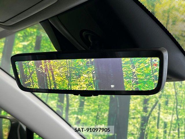 Toyota RAV4 2025-01 6691205-6