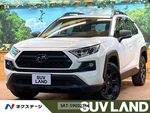 Toyota RAV4 2024-07 6753029-0