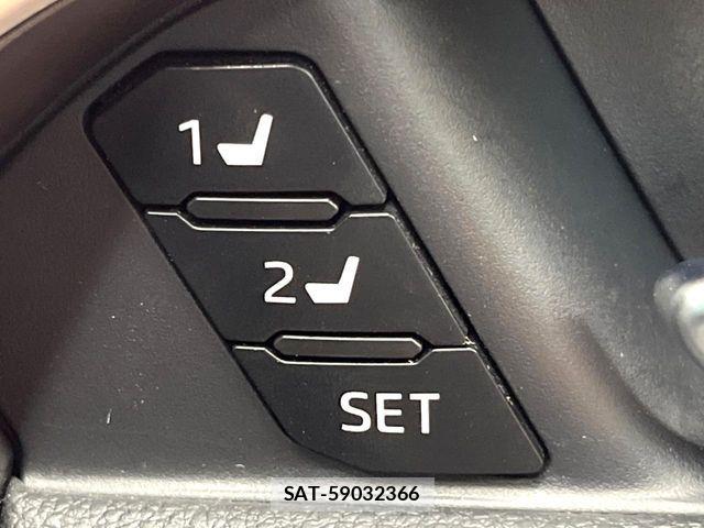 Toyota RAV4 2024-07 6753029-9