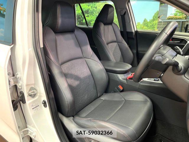 Toyota RAV4 2024-07 6753029-10