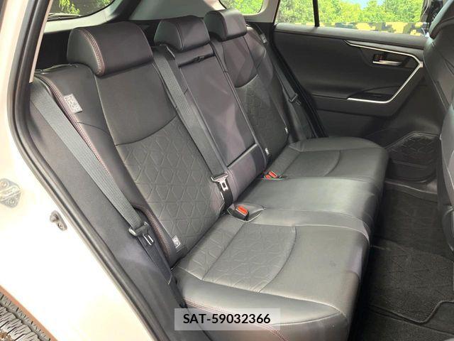 Toyota RAV4 2024-07 6753029-11
