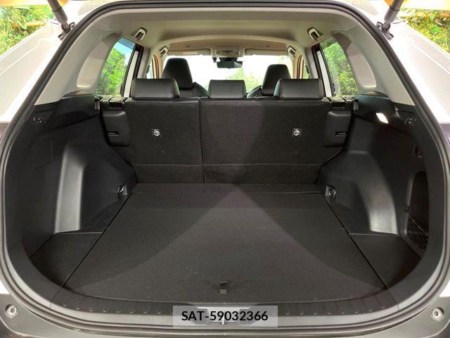 Toyota RAV4 2024-07 6753029-12