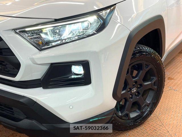 Toyota RAV4 2024-07 6753029-13