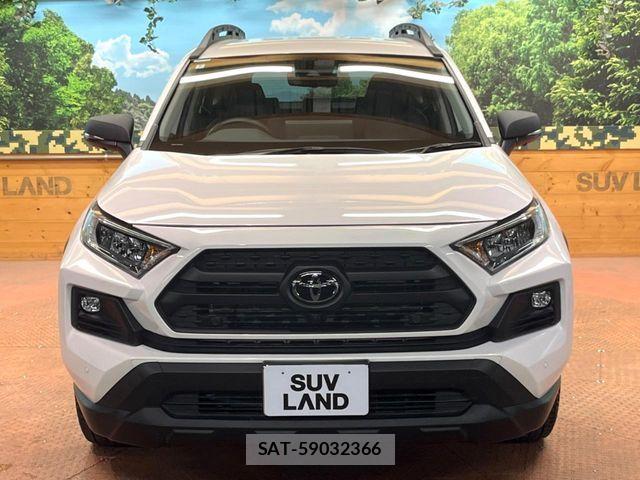 Toyota RAV4 2024-07 6753029-15